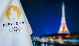 Imagem da notícia Saiba quanto os atletas brasileiros vão receber por medalhas em Paris